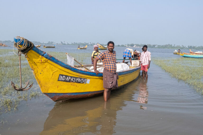 Fishing-Villages-Fishermen-01