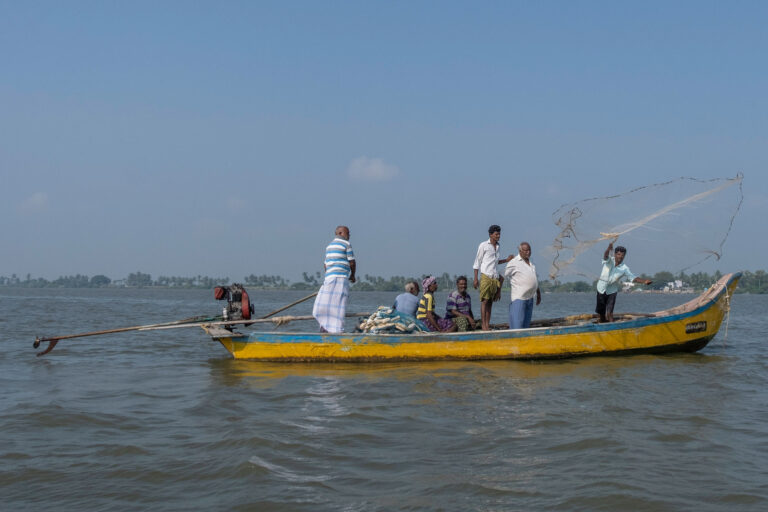 Fishing-Villages-Fishermen-124