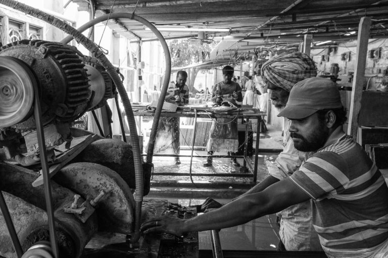 Markapur Mono No border01-min