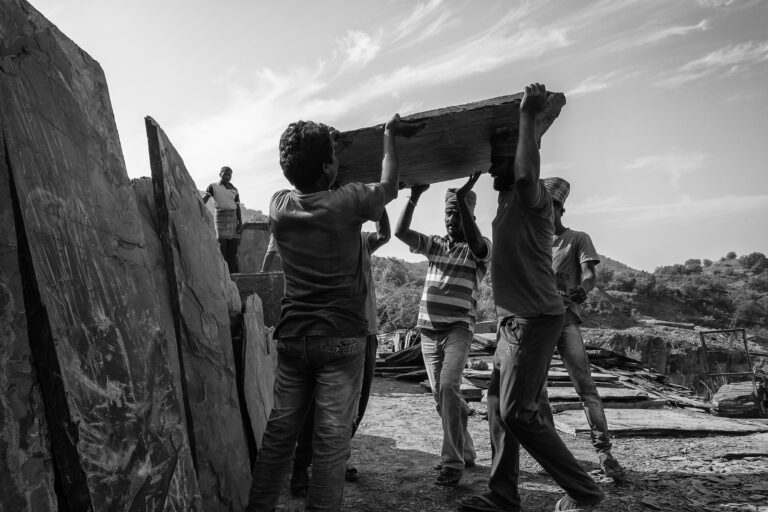 Markapur Mono No border09-min