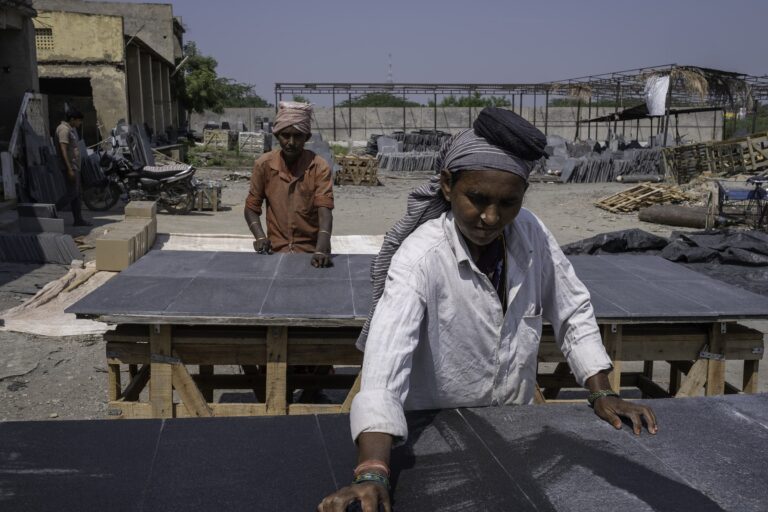 Markapur Slate Factory33-min