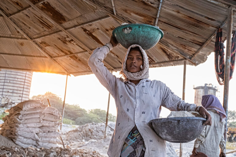 Puduguralla-Lime-Kilns-17