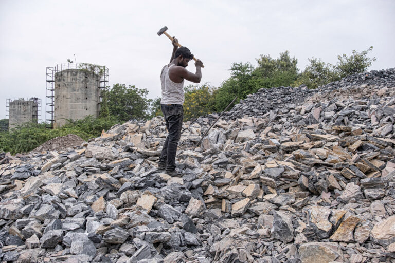 Puduguralla-Lime-Kilns-34
