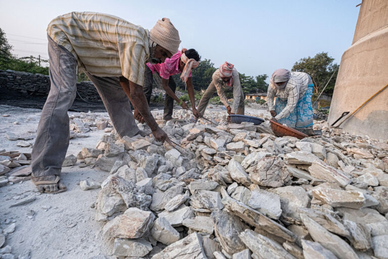 Puduguralla-Lime-Kilns-48