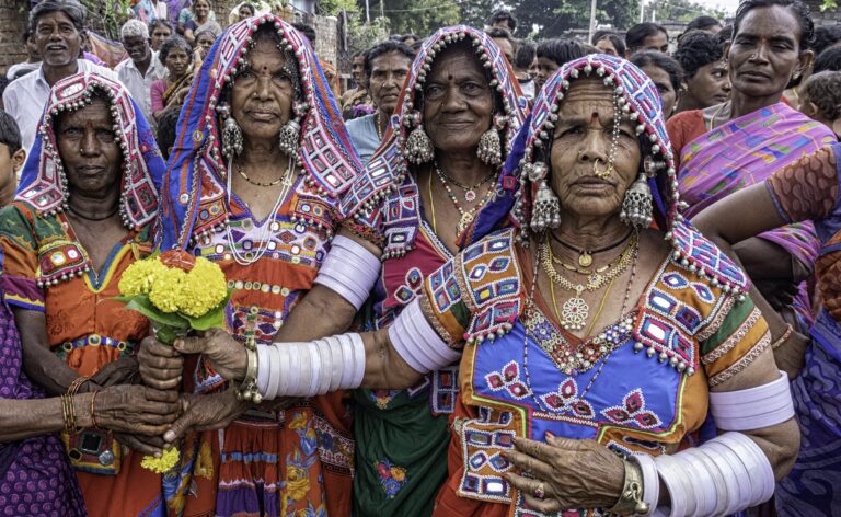 Veldurthy Village Wlcome 01-min