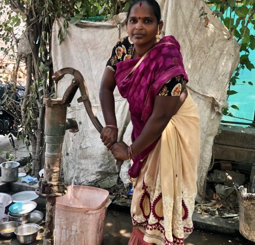 41BEDC1C-5B31-4FFB-9CD3-ADAEA4628EB4_1_201_a-min