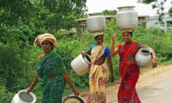 ASSIST-ANNUAL-REPORT-2015