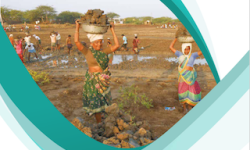 ASSIST-ANNUAL-REPORT-2016