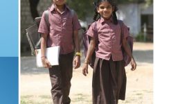 ASSIST-ANNUAL-REPORT-2018