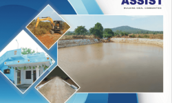 ASSIST-ANNUAL-REPORT-2019