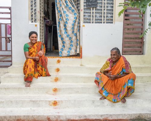 Bollapalli-ASSIST--Staff-and-recipients-45