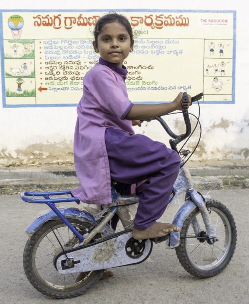 Bollapalli Rural Life40-min