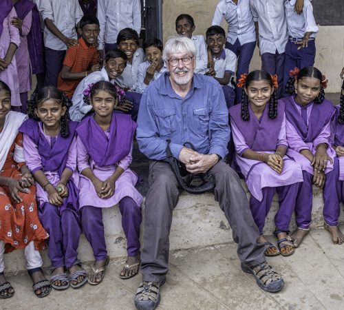 Bollapalli Schools35-min