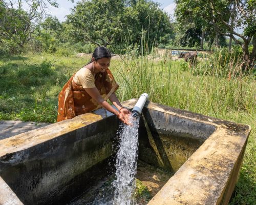 Fishing-Villages-ASSIST-staff-and-VDS47