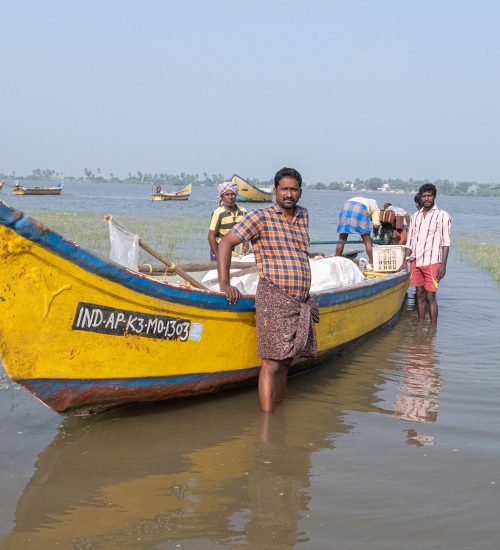 Fishing-Villages-Fishermen-01