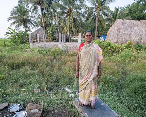 Fishing-Villages-Inadequate-Housing-06-copy