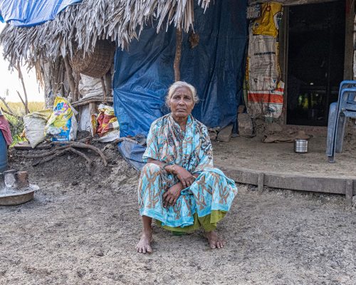 Fishing-Villages-Inadequate-Housing-18-copy