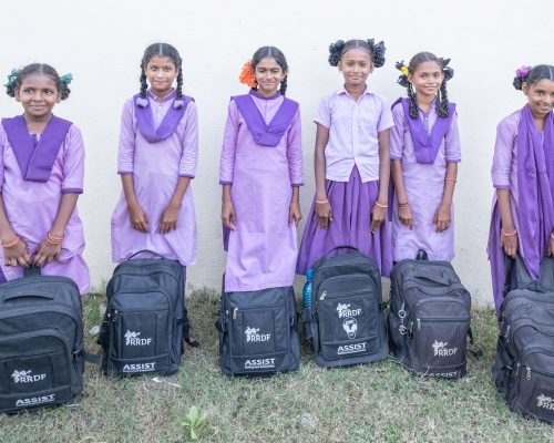 Fishing-Villages-Schools-03-copy