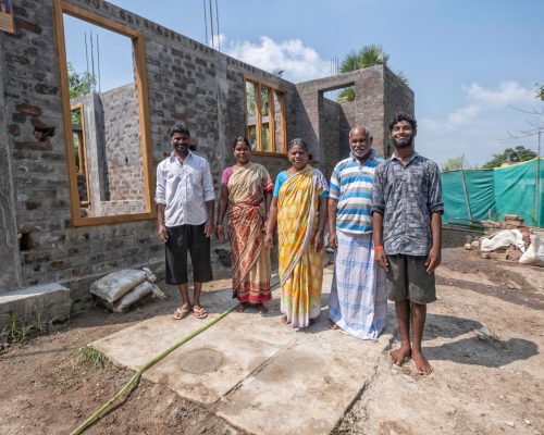 Fishing-Villages-Supported-by-ASSIST-12