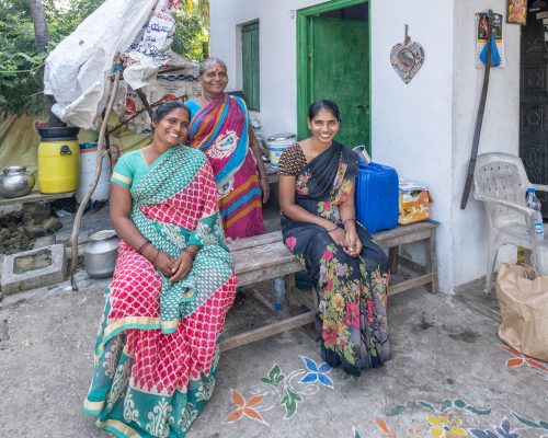 Fishing-Villages-Supported-by-ASSIST-17