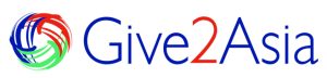 Give2Asia logo - new