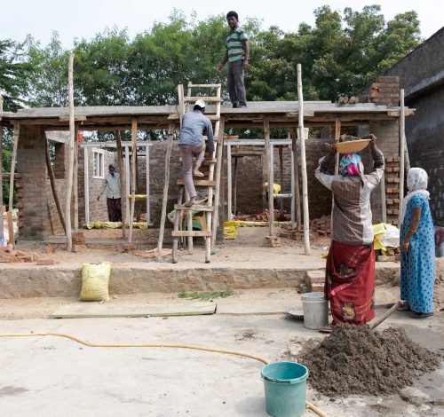 Markapur-Village-Life-25