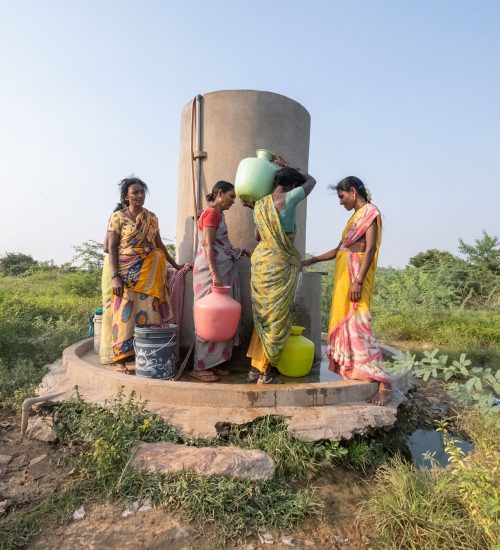 Markapur-Village-Life-60