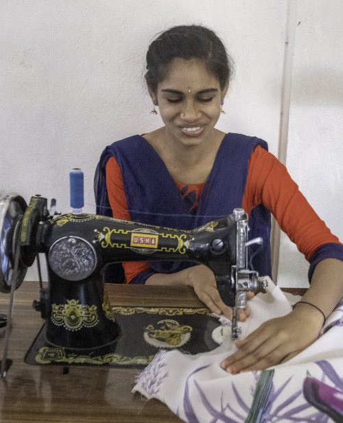 Markapur Vocational 20-min