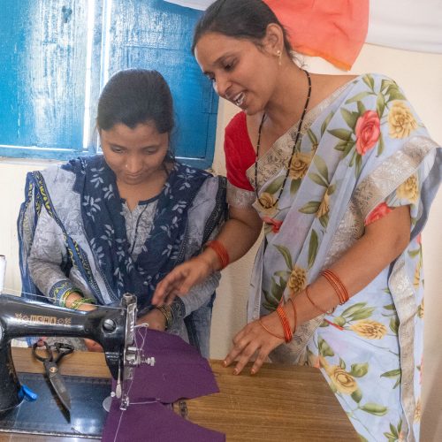 Markapur-Vocational-22