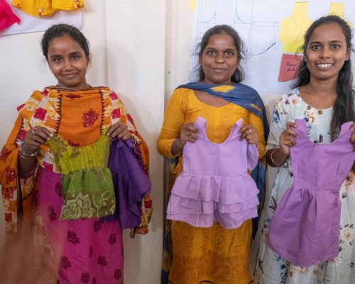 Markapur-Vocational-31