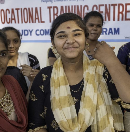 Markapur Vocational 54-min