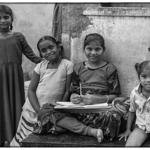 Mono Piduguralla 16-min