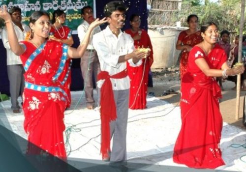 Newperformance-1700x284