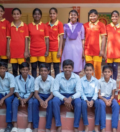 OurApproachSocialEducation-2048x1216