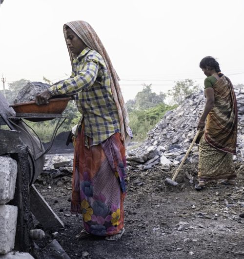 Puduguralla-Lime-Kilns-42-min