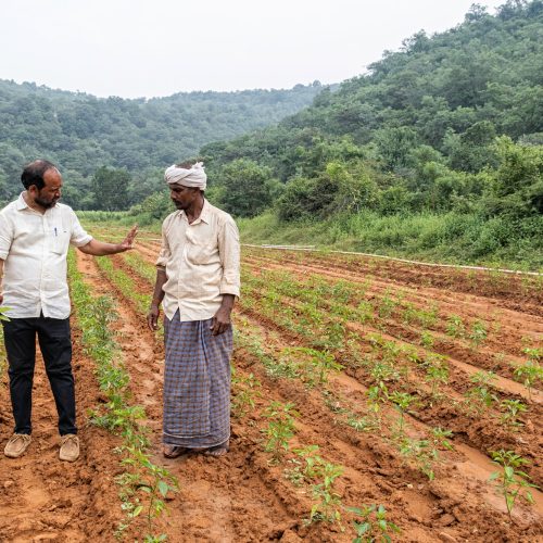 Veldurthy-and-ASSIST-Staff59-copy