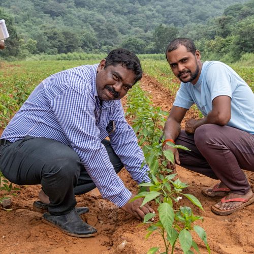 Veldurthy-and-ASSIST-Staff67-copy