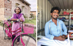 report-2022-2021-300x193